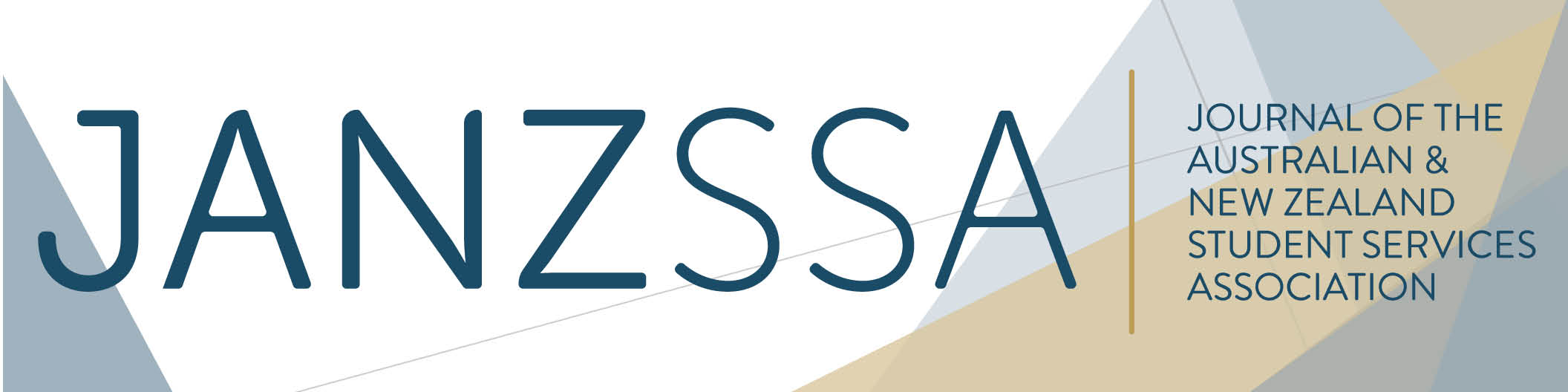 news item main image